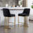 26.25'' Counter Stool-1691902866-1738152646