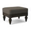 Grand View Ottoman-49844693-49844707