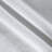 Devaugh Semi Sheer Curtain Pair