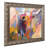 Modern & Contemporary-25776092-25776186-25776185
