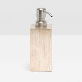Tanlay Soap / Lotion Dispenser