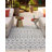 Outdoor Preen Area Rug Char Color-803817976