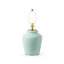 Aksel Lamp Without Shade-1059888438