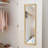 Ananias Flat Mirror-817818474-817818473