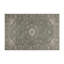Tapis gris d'intérieur et d'extérieur Tabriz-1427958789