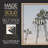 Palms Up Framed Print - Solid Wood