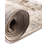 Arlindo Oriental Indoor Rug-1565938356