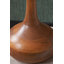 Table Lamp-923175640-923175641-923175642