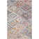 Cleaves Area Rug