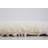 Roshane Performance Indoor Rug-780144004