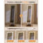 Jewelry Armoire-1234385839