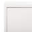 Hamlig Accent Cabinet-399220718