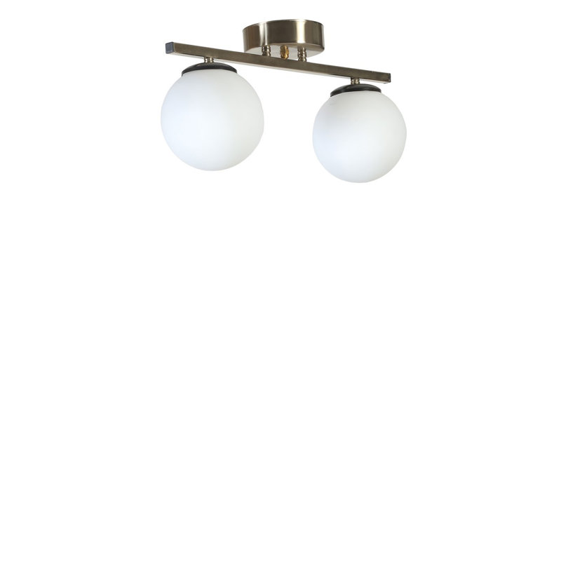 Chandle Chandelier
