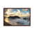 Classic Wood Framed is unavailable