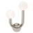 Happy Sconce Left Side-53743696