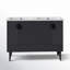 Ensemble de meuble-lavabo double 47 po Saimah-913563496-911402132