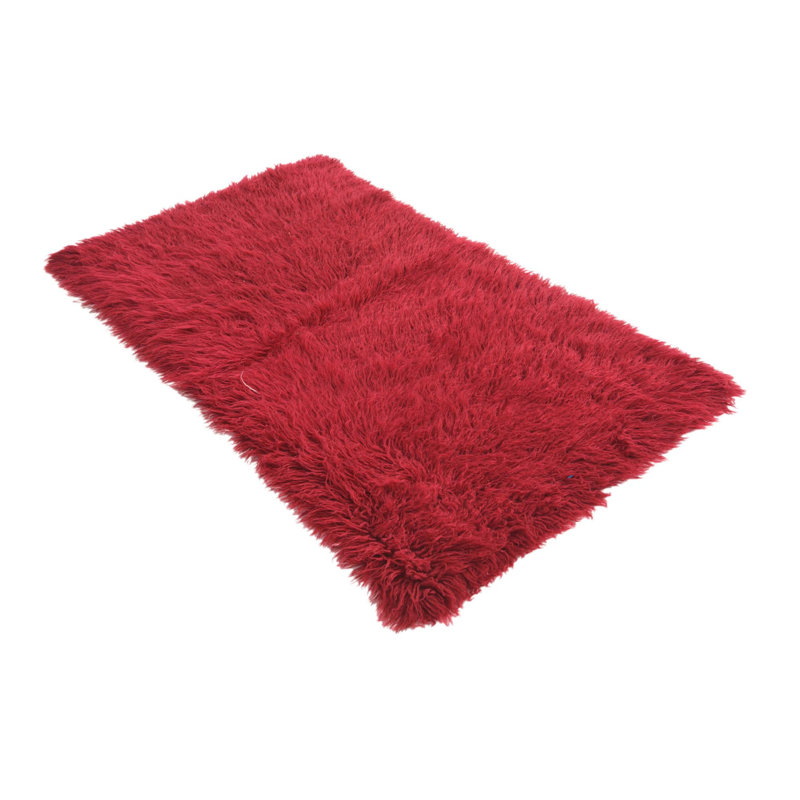Tapis bourgogne Odea