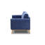 Neven Sofa-22414212