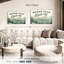 Tergel Never Stop Exploration Greenery-108151565