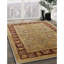 Tapis oriental gris / rouge Cliveden-867451595