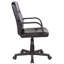 Donati Executive Chair-1978384170