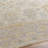 Don Oriental Indoor Rug-1531753454