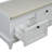 Arulappu Storage Bench-108772370