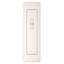 Santa Monica Privacy Set Of 55