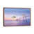Classic Wood Floater Framed is unavailable