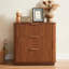 Commode de rangement à 3 tiroirs Wavy Design-2126230764