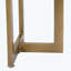Banc avec revêtement-715401700