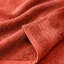 Coton luxueux et hautement absorbant Renata-49220630