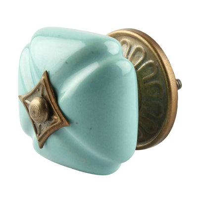 Novelty Knob