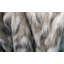 Jeté en fausse fourrure beige Thomas Collection® Luxury-1104869813