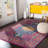 Adelia Oriental Indoor Rug-1674553951
