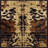 7'10" X 10'3" Southwest Area Rug-1677361540