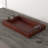 Solid Wood Tray