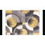 Geometric Area Rug-1109849150