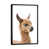 Black Framed is unavailable