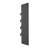 Hinkley Landscape Louvered Brick Light-104315546