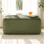 repose-pieds / vert / moelleux-1314483339
