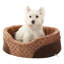 Switzer Bolster-1102888206-1102888203