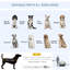 Foldable Pet Carrier Bag Soft Travel Dog Crate for Dogs-74777171-89594864