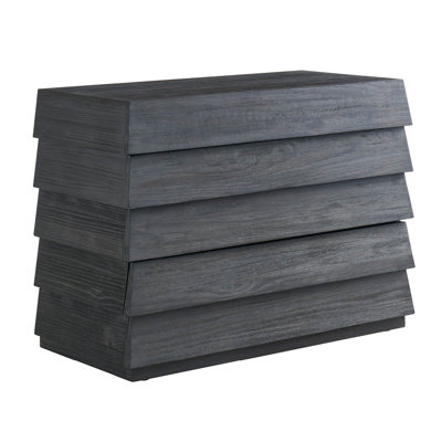 Table de chevet 38 po Baxley