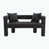 Carbon Black is out of stock