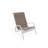 Beach Chair-48934644-48935132