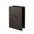 Black Folding Locker With Locking Doors, Adjustable Shelf, Ideal For Office, , Spring Loaded Door And Solid Steel Tube Shaft Shelf Storage Cabinet Home Garage,