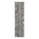 Josephus Striped Indoor Rug