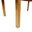Expandable Dining Table