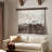 Harrill I Tapestry With Hanger-Harrill I-114525338